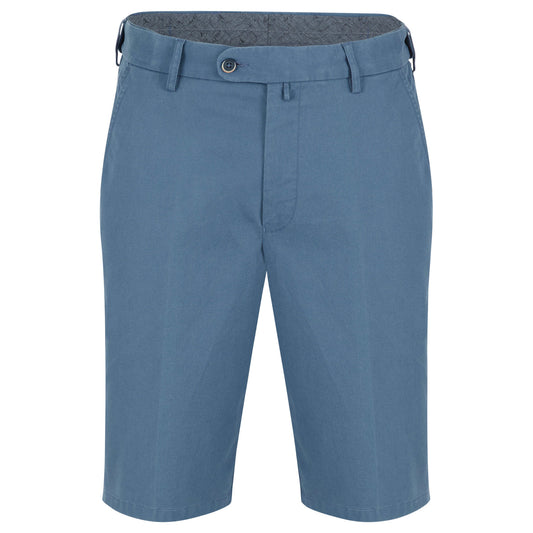 Drifter 64100S 26 Dark Turquoise Driscoll Short