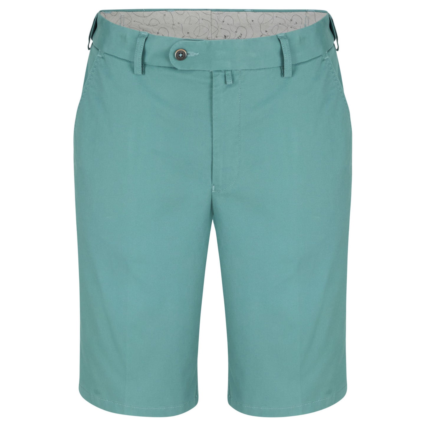 Drifter 64100S 36 Khaki Driscoll Shorts