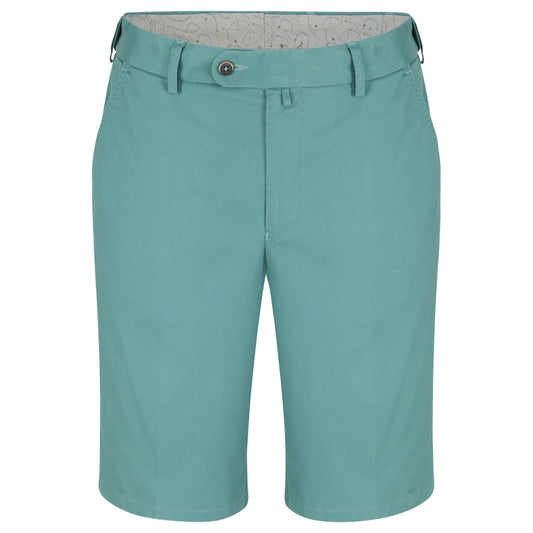 Drifter 64100S 36 Khaki Driscoll Shorts