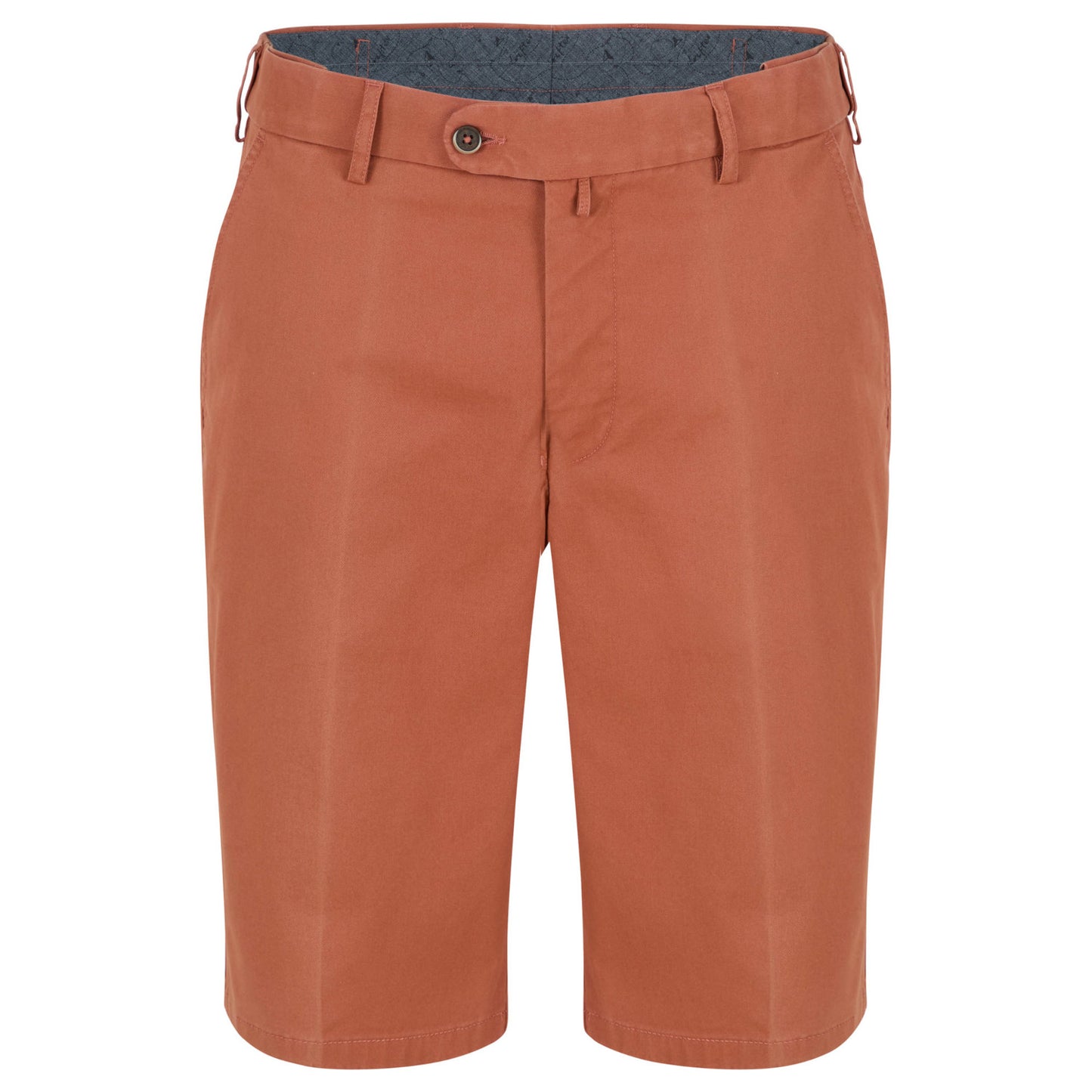 Drifter 64100S 56 Peach Driscoll Short
