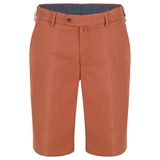 Drifter 64100S 56 Peach Driscoll Short