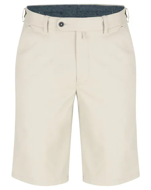 Drifter 64100S 92 Stone Driscoll Shorts