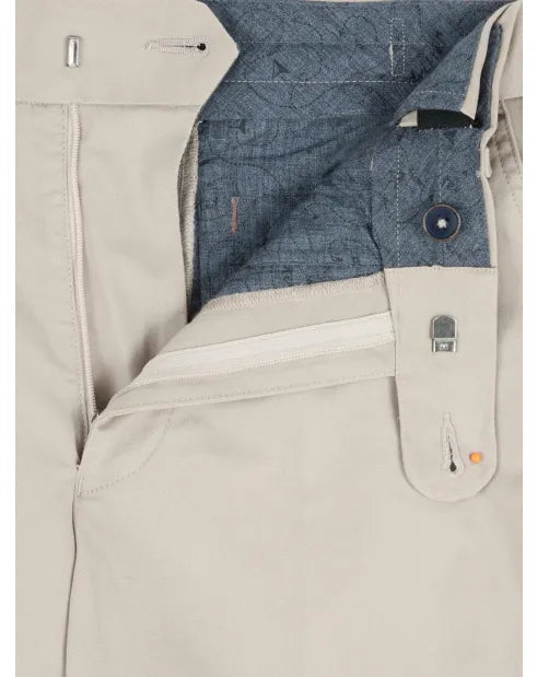 Drifter 64100S 92 Stone Driscoll Shorts