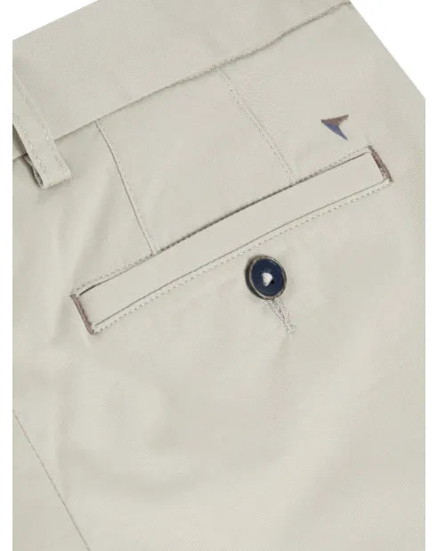 Drifter 64100S 92 Stone Driscoll Shorts