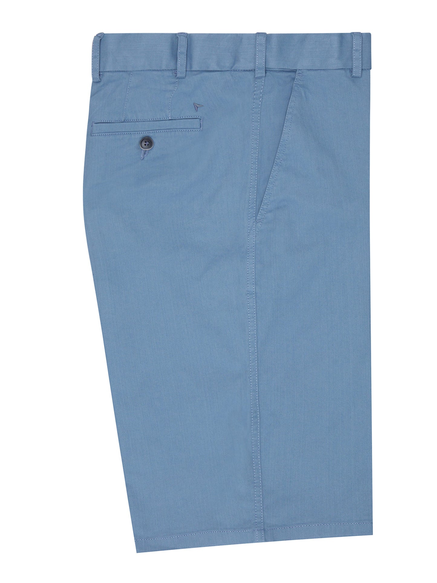 Drifter 61378S 23 Blue Driscoll Shorts