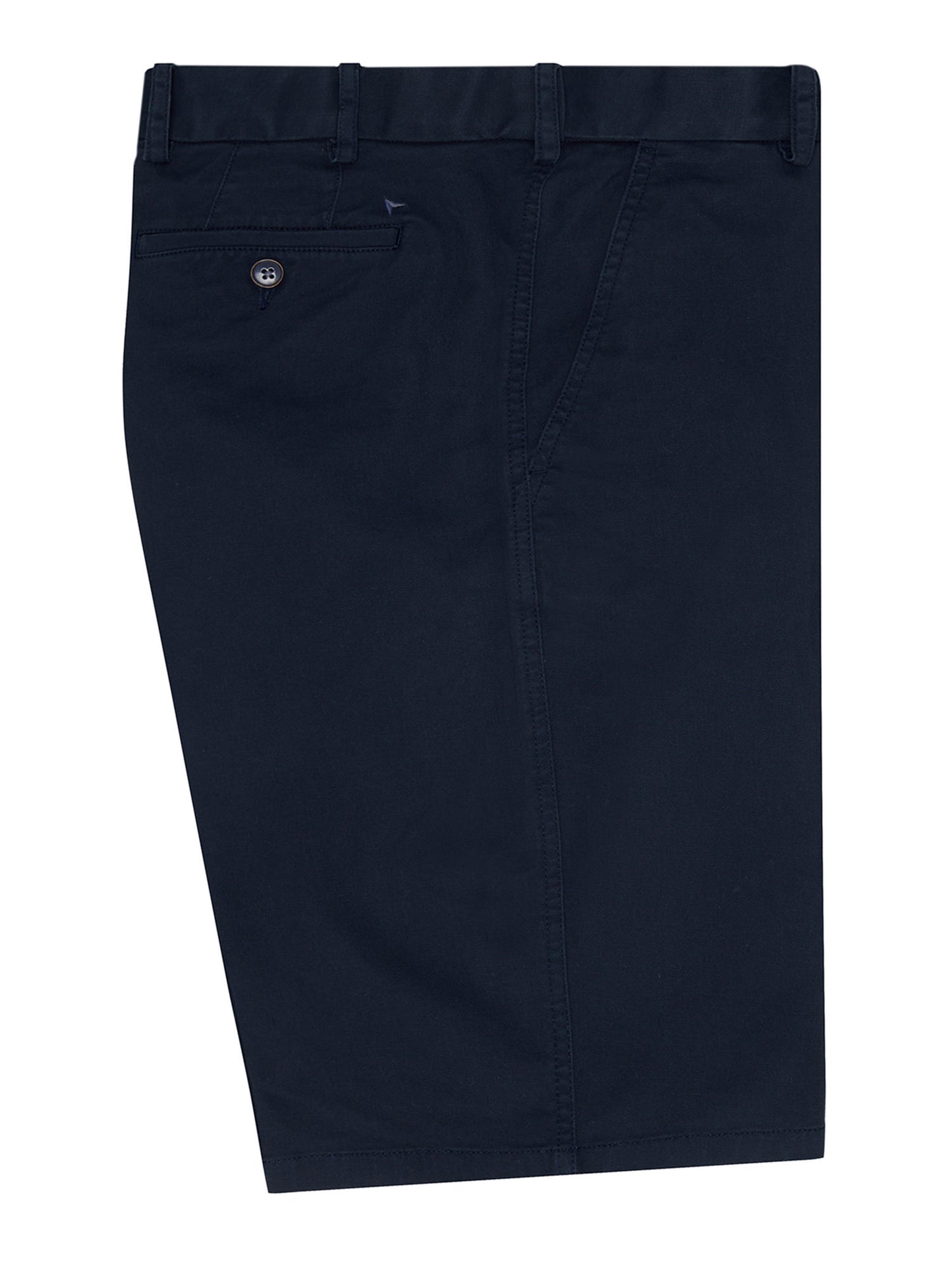 Drifter 61378S 78 Navy Driscoll Shorts