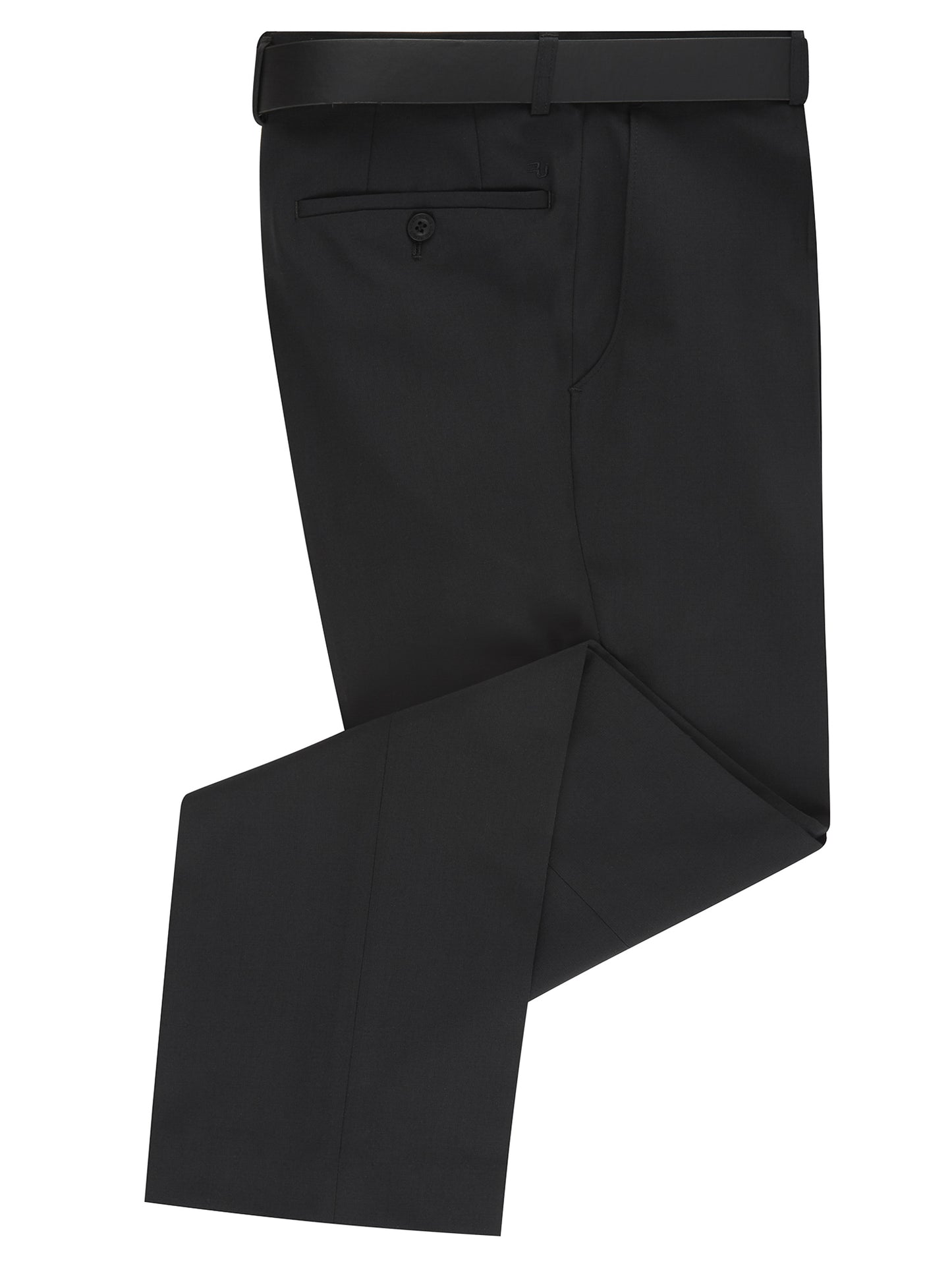 Remus Uomo 70404 00 Trousers