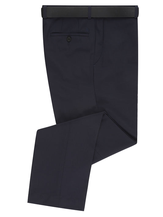 Remus Uomo 70404 78 Trousers