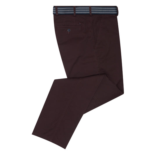 Drifter 71378 68 Wine Driscoll Chino