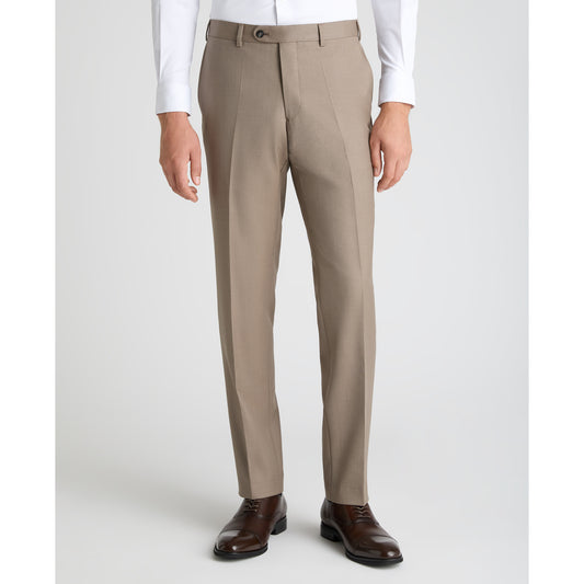 Remus Uomo 72741 96 Fawn Trouser Tapered