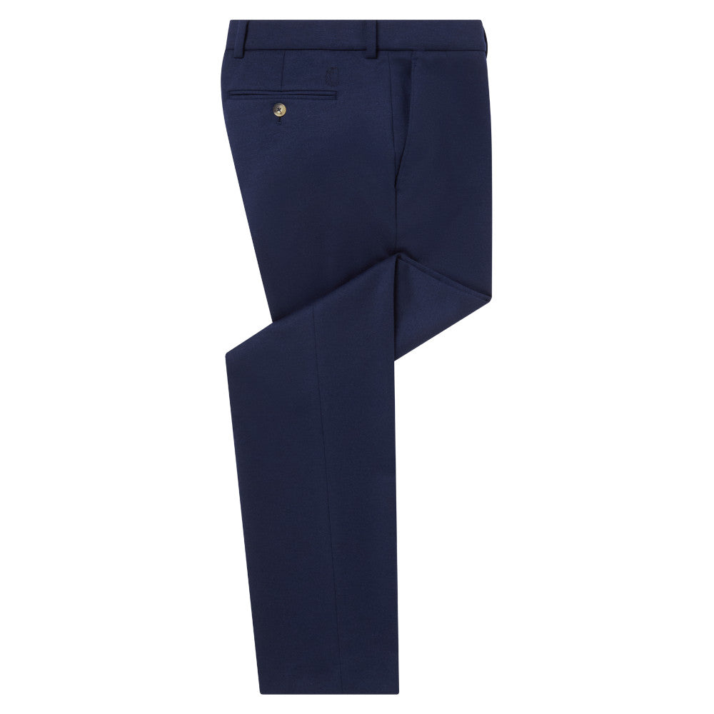 Remus Uomo 72910 78 Navy Sondrio Jeans