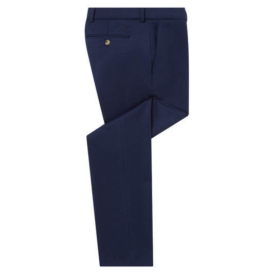 Remus Uomo 72910 78 Navy Sondrio Jeans