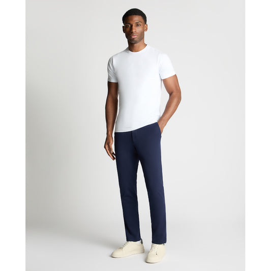 Remus Uomo 72910 78 Navy Sondrio Jeans