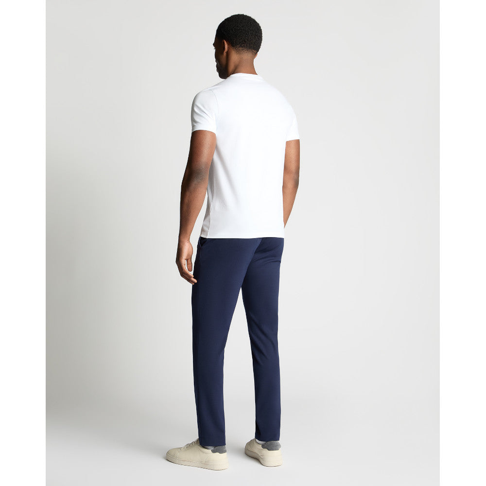 Remus Uomo 72910 78 Navy Sondrio Jeans