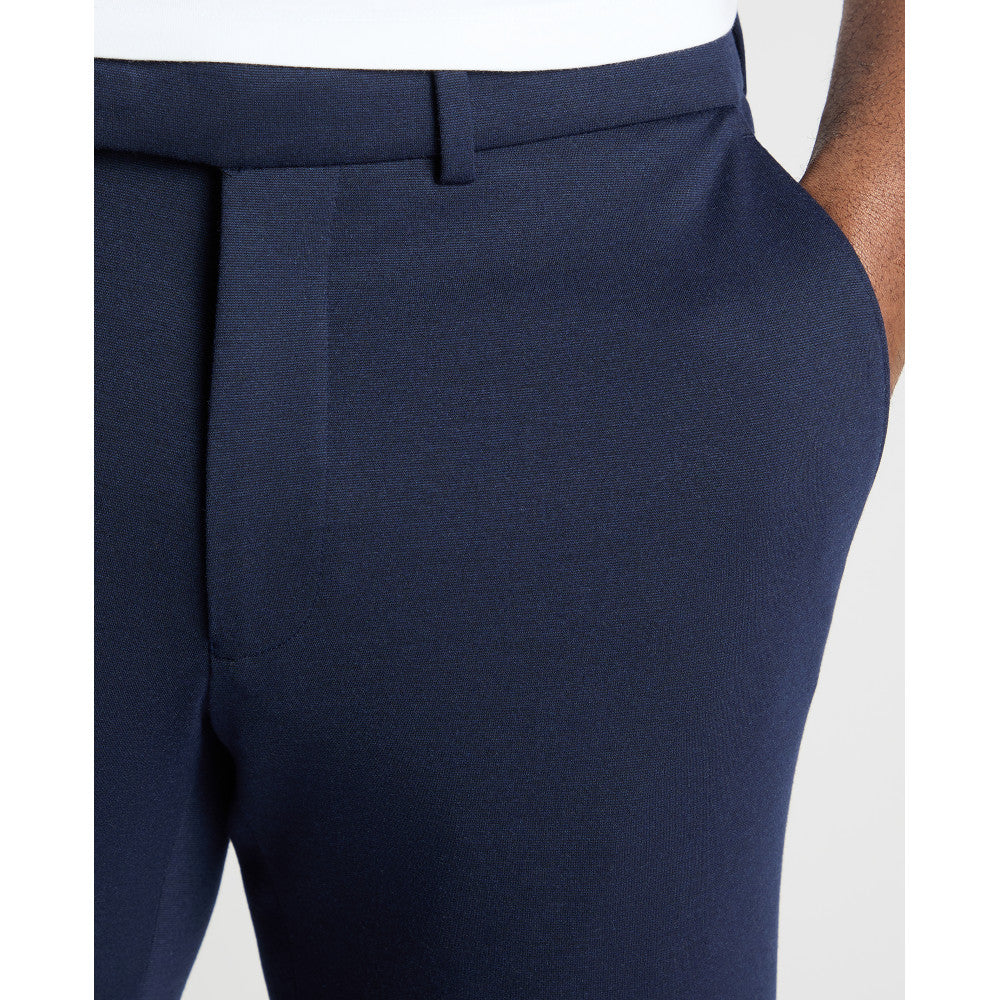 Remus Uomo 72910 78 Navy Sondrio Jeans