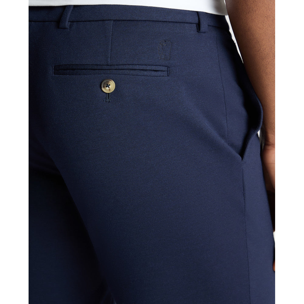 Remus Uomo 72910 78 Navy Sondrio Jeans