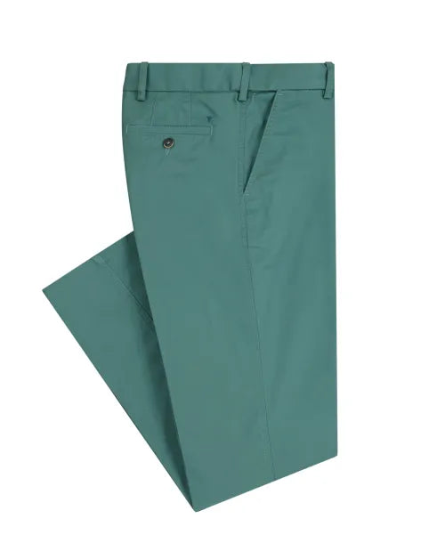 Drifter 74100 36 Green Chino