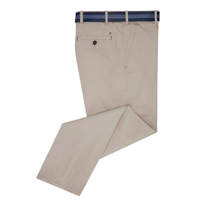 Drifter 74100 92 Stone Chino