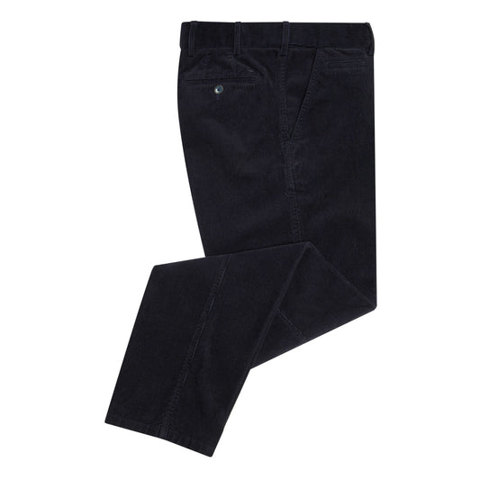 Drifter 74170 78 Navy Deacon Chino
