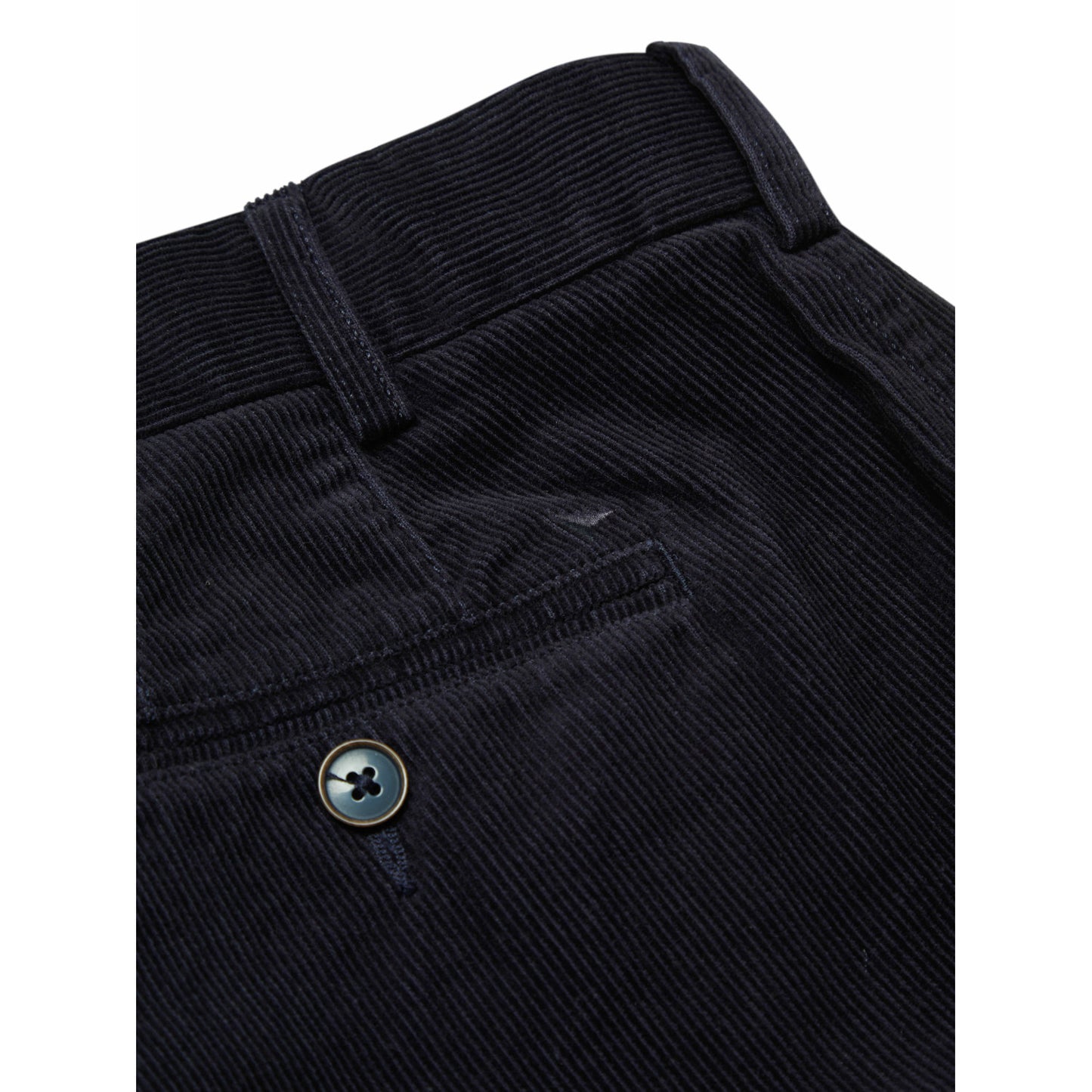 Drifter 74170 78 Navy Deacon Chino