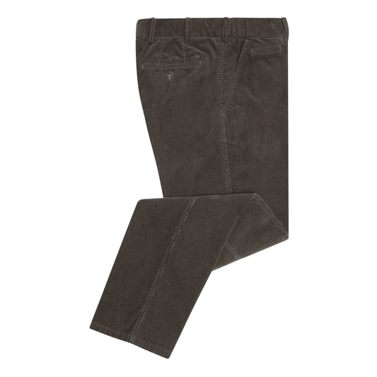 Drifter 74170 98 Taupe/Mink 2 Deacon Chino
