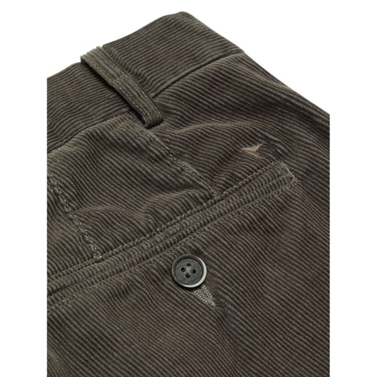 Drifter 74170 98 Taupe/Mink 2 Deacon Chino