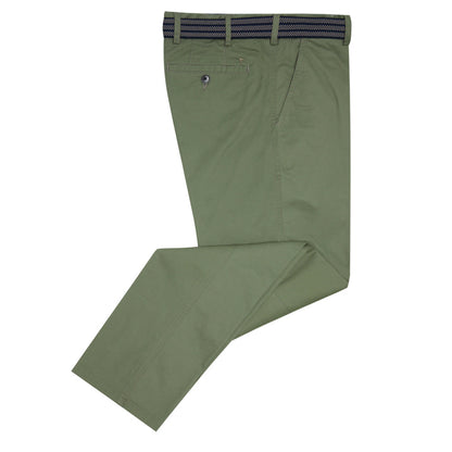 Drifter 75510 34 Lovat Driscoll Chinos