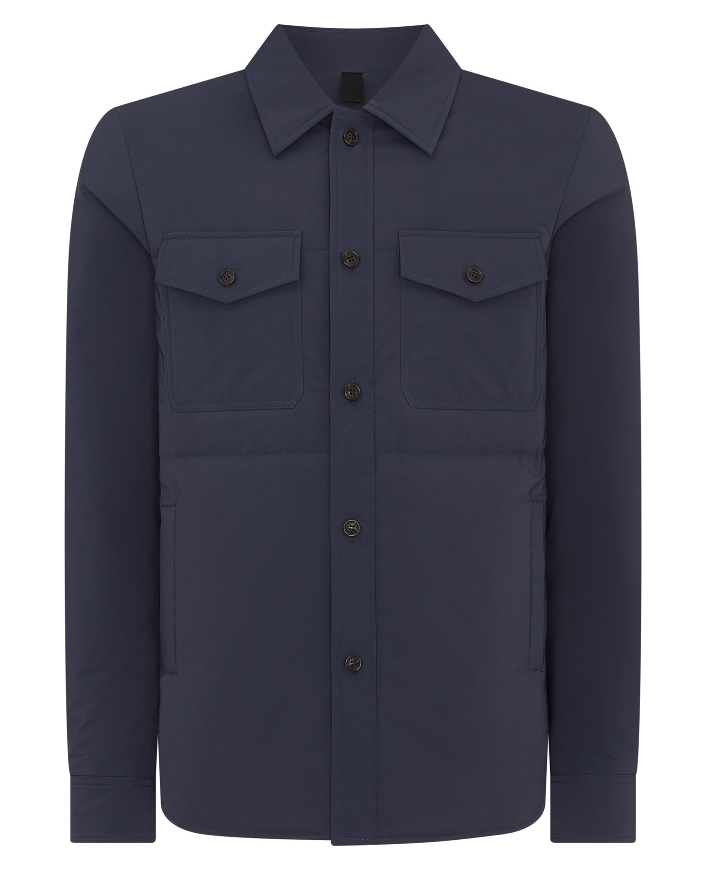 Remus Uomo 80496 28 Slate Blue Seb Jacket