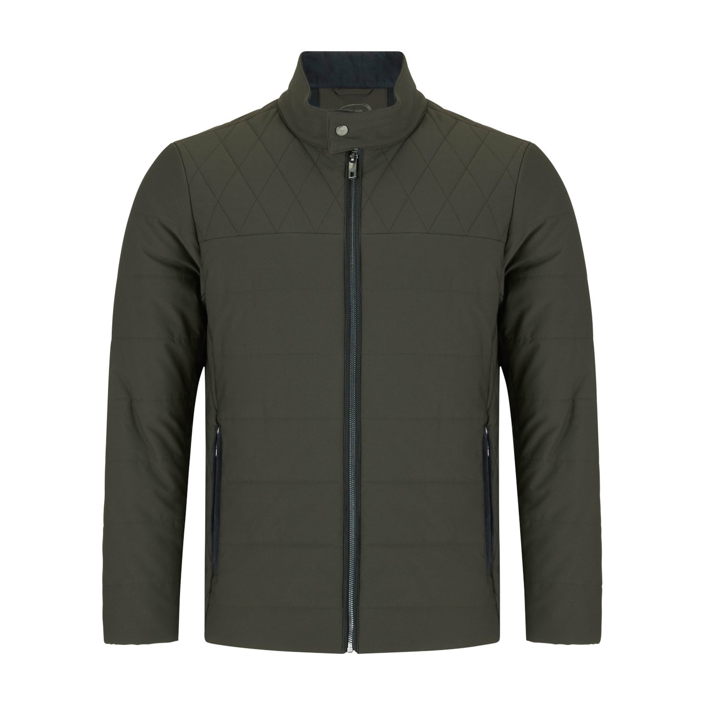 Douglas 80520 38 Bronze Kemp Casual Jacket