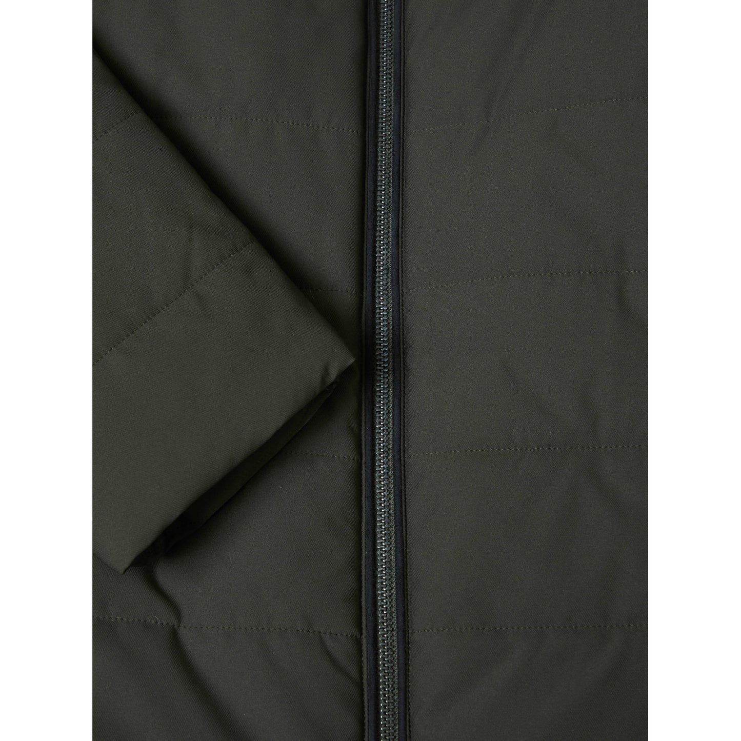 Douglas 80520 38 Bronze Kemp Casual Jacket