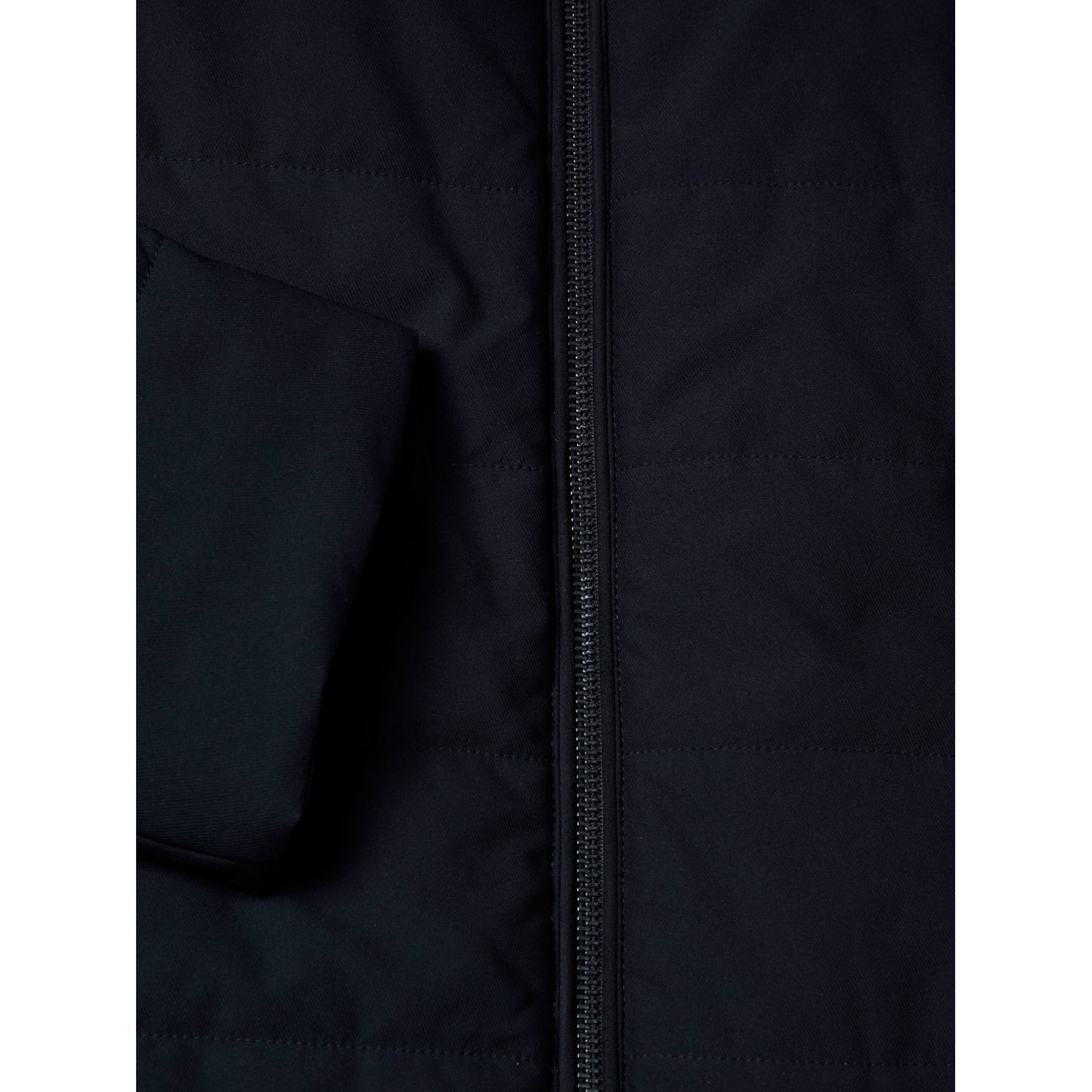 Douglas 80520 79 Navy 2 Kemp Casual Jacket