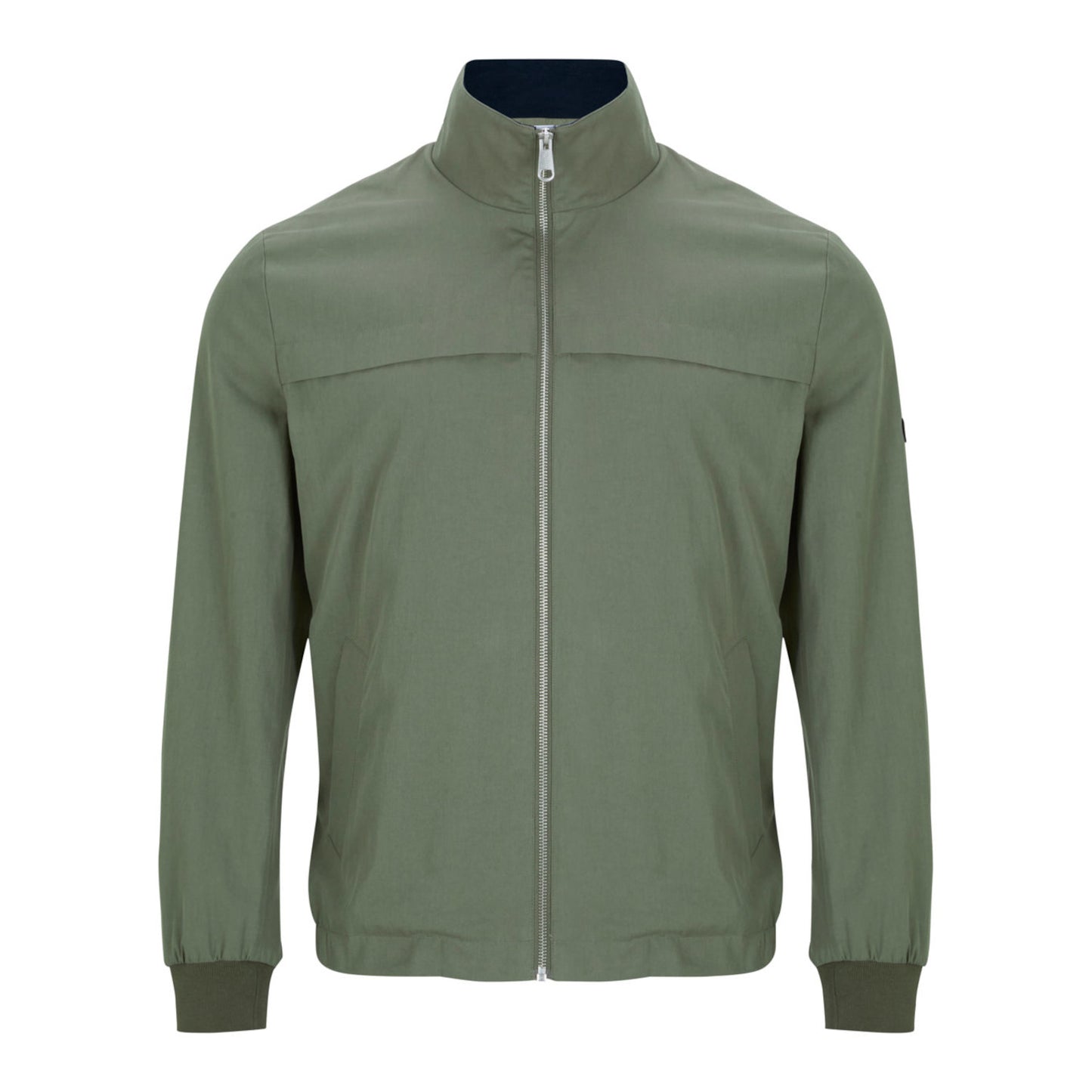 Drifter 80671 34 Lovat Everette Casual