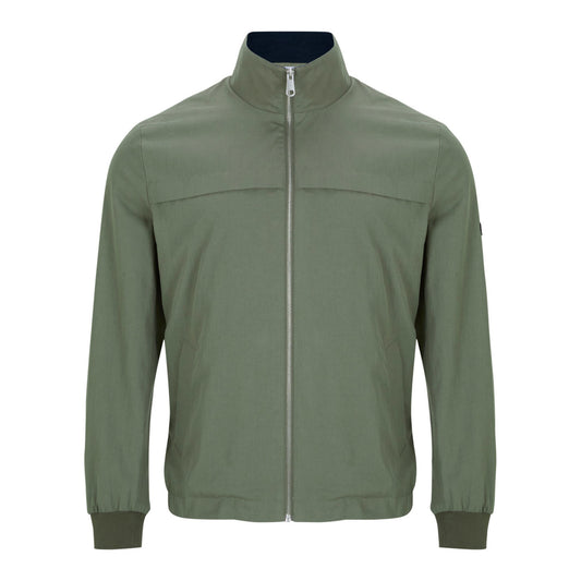 Drifter 80671 34 Lovat Everette Casual