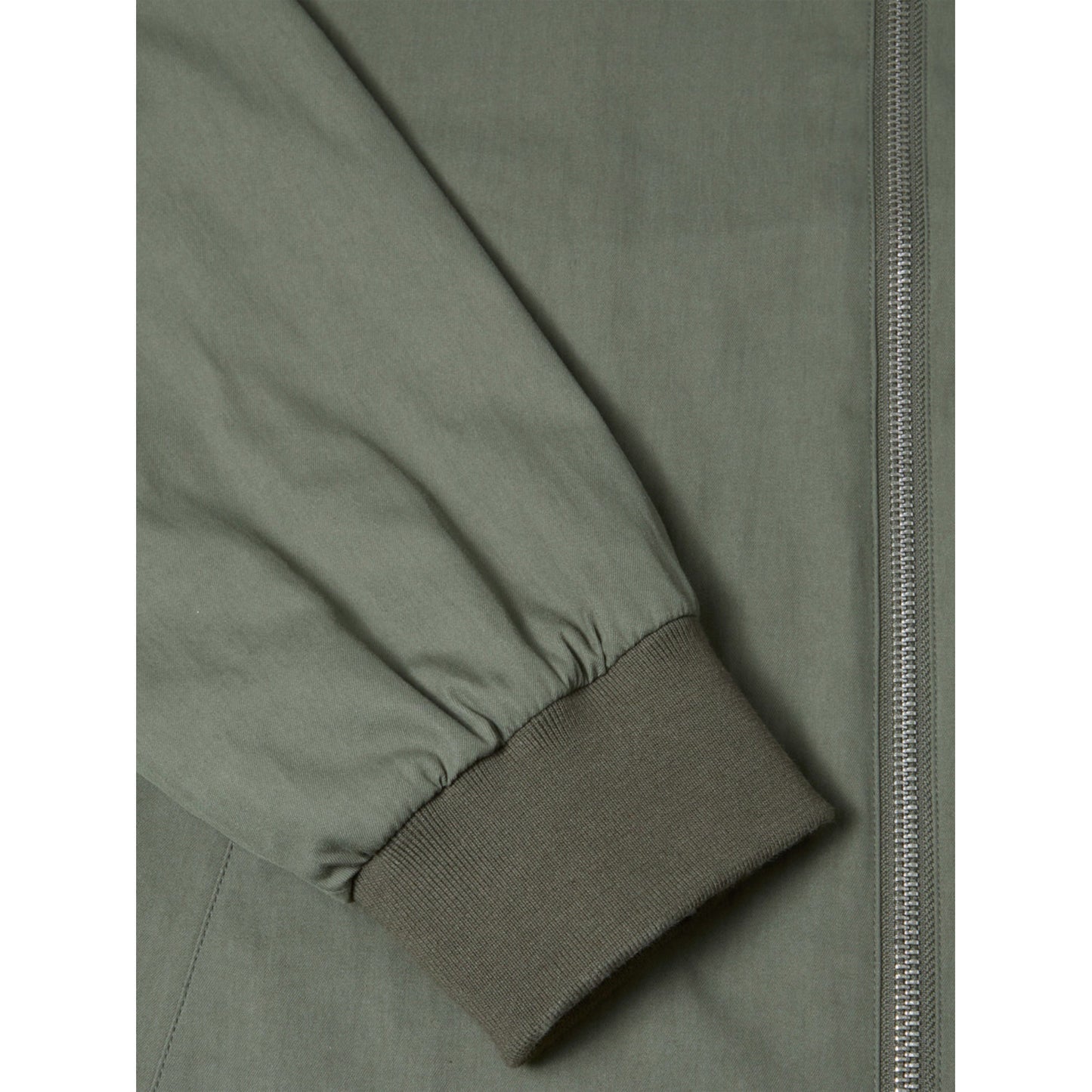 Drifter 80671 34 Lovat Everette Casual