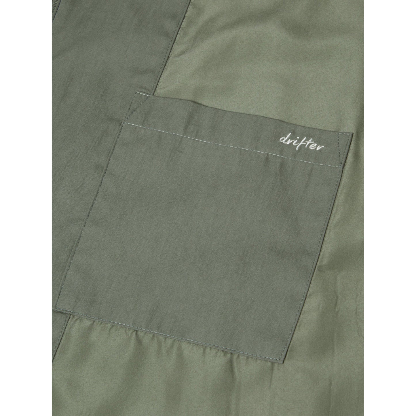 Drifter 80671 34 Lovat Everette Casual