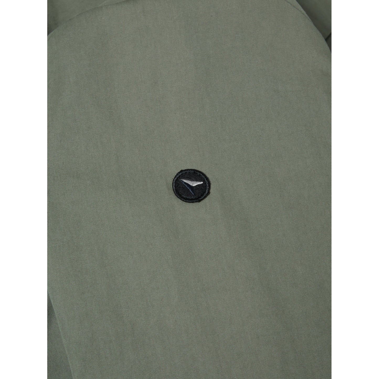 Drifter 80671 34 Lovat Everette Casual