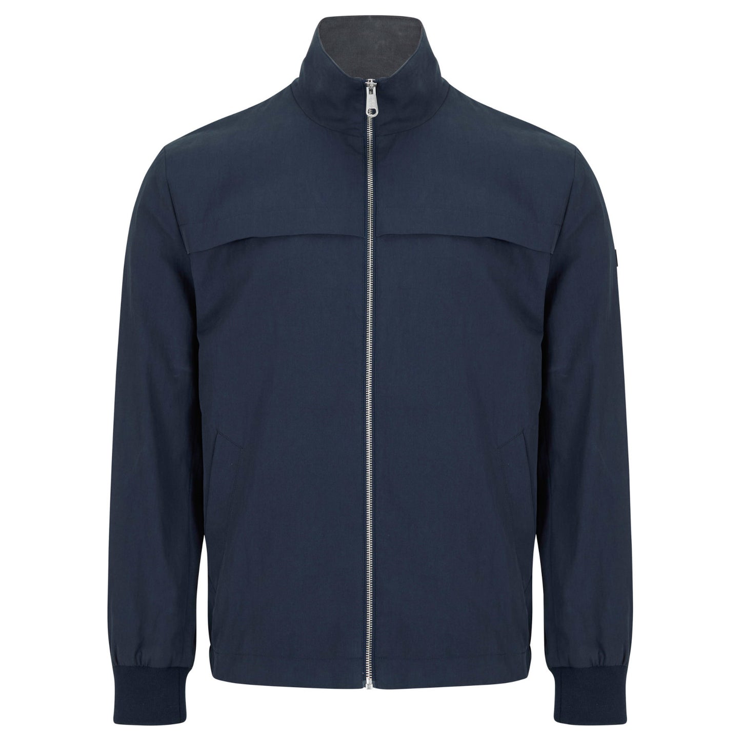 Drifter 80671 78 Navy Everette Casual