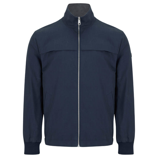 Drifter 80671 78 Navy Everette Casual