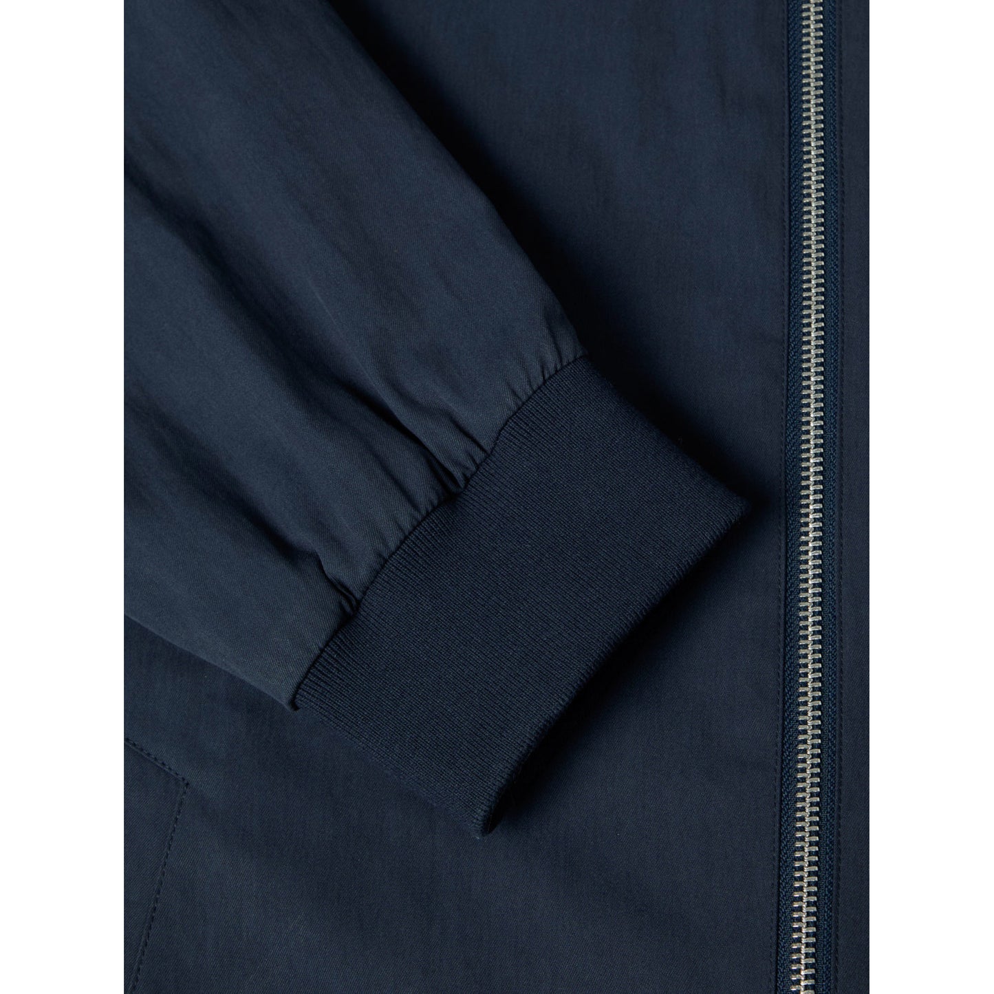 Drifter 80671 78 Navy Everette Casual