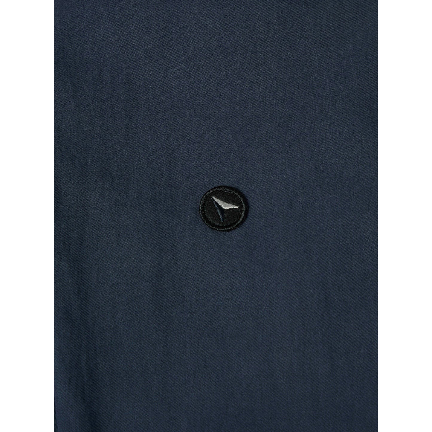 Drifter 80671 78 Navy Everette Casual