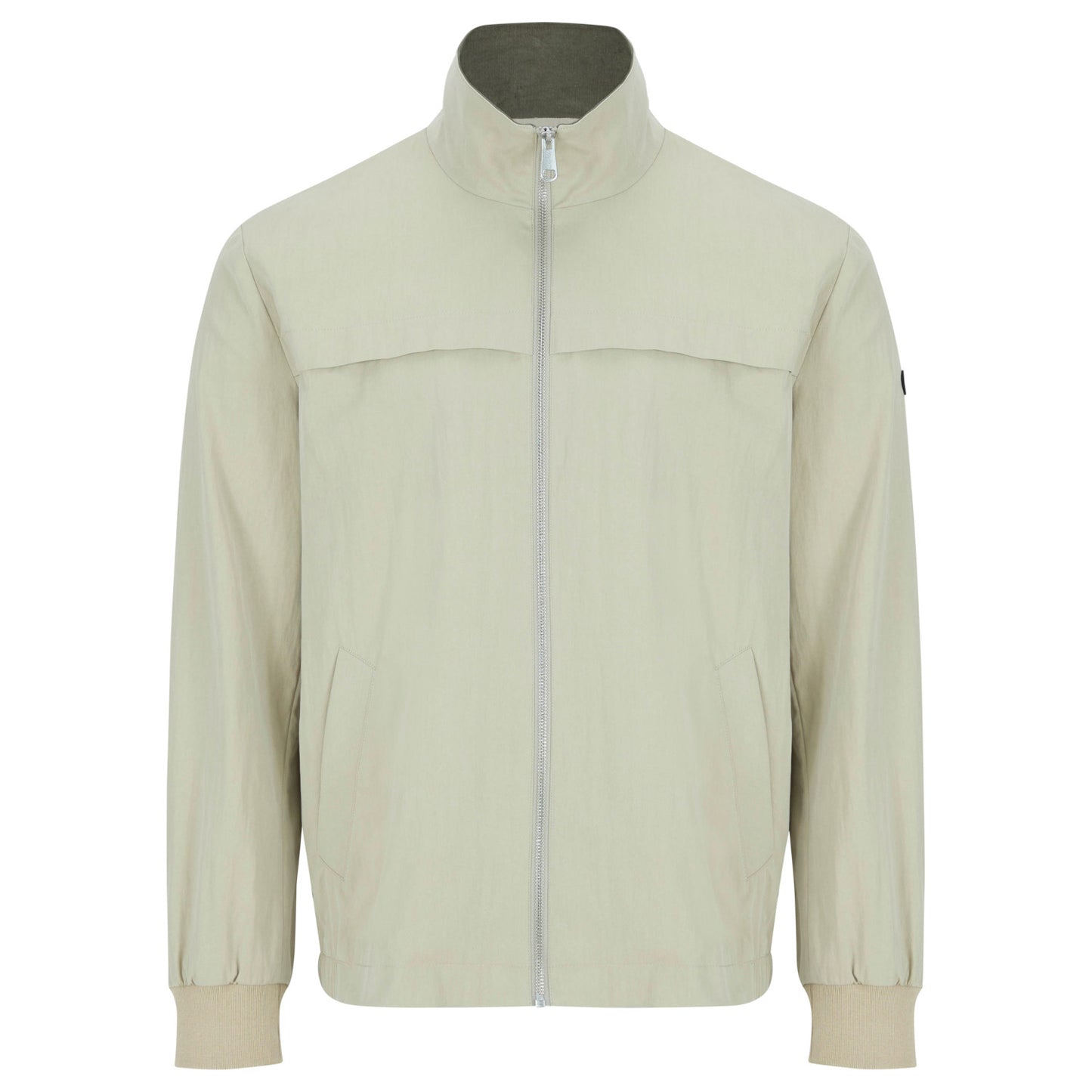Drifter 80671 92 Stone Everette Casual
