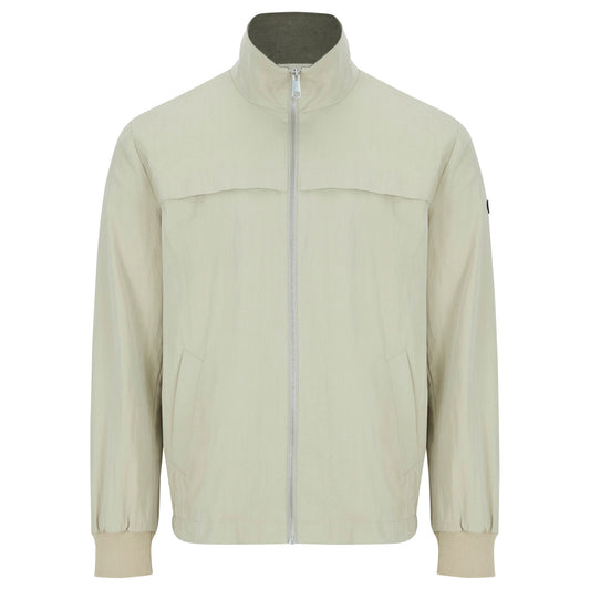 Drifter 80671 92 Stone Everette Casual
