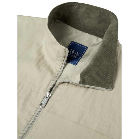 Drifter 80671 92 Stone Everette Casual