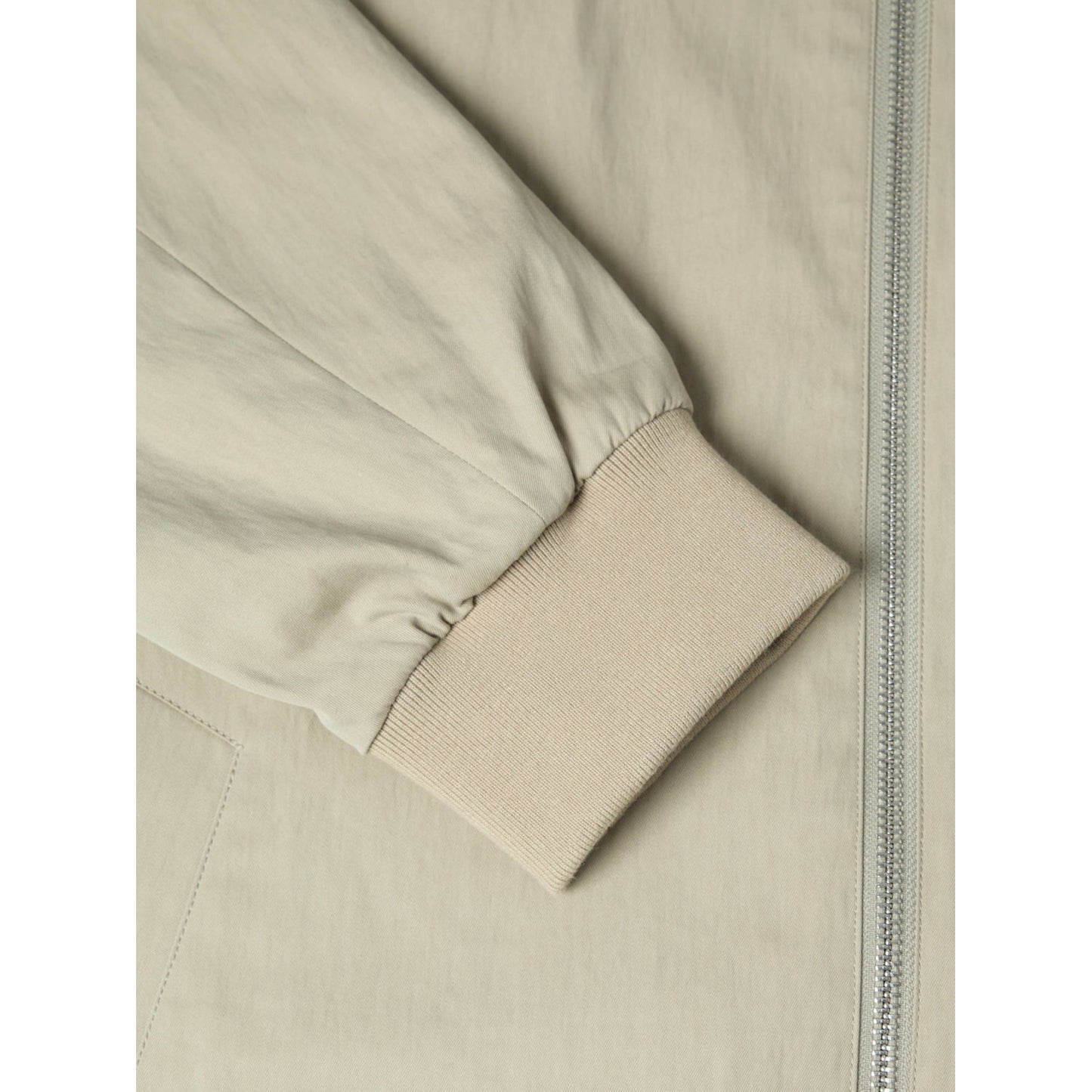 Drifter 80671 92 Stone Everette Casual