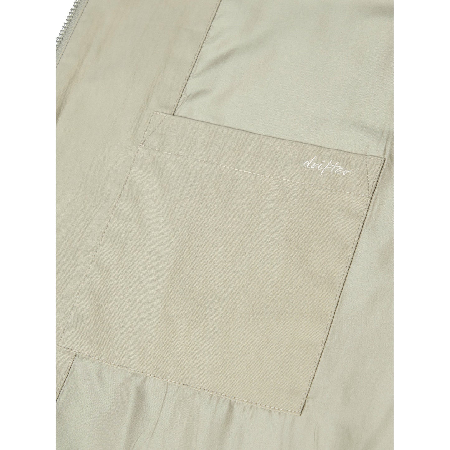Drifter 80671 92 Stone Everette Casual
