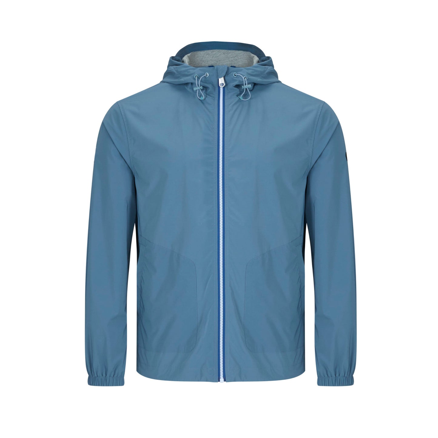 Drifter 80674 24 Royal Blue Lyle Casual