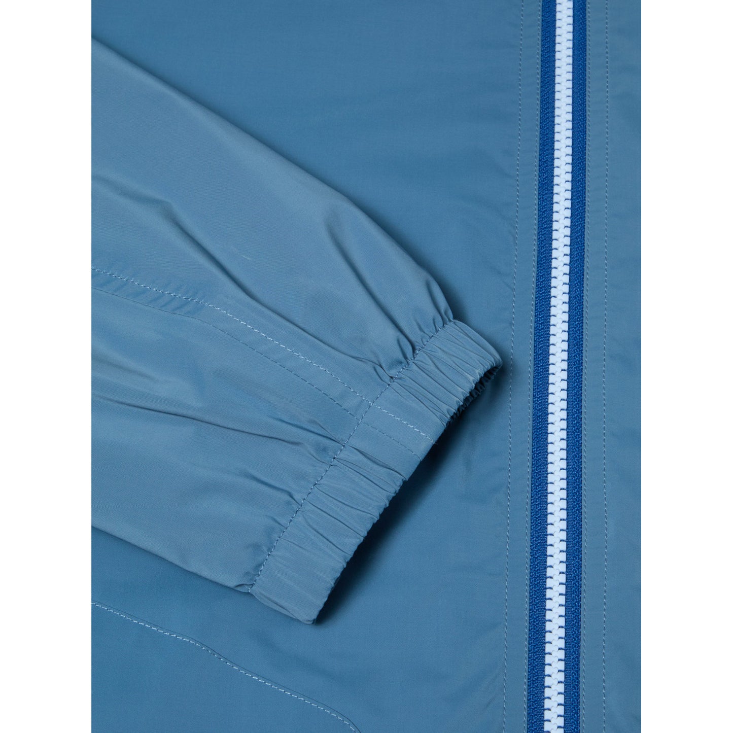 Drifter 80674 24 Royal Blue Lyle Casual