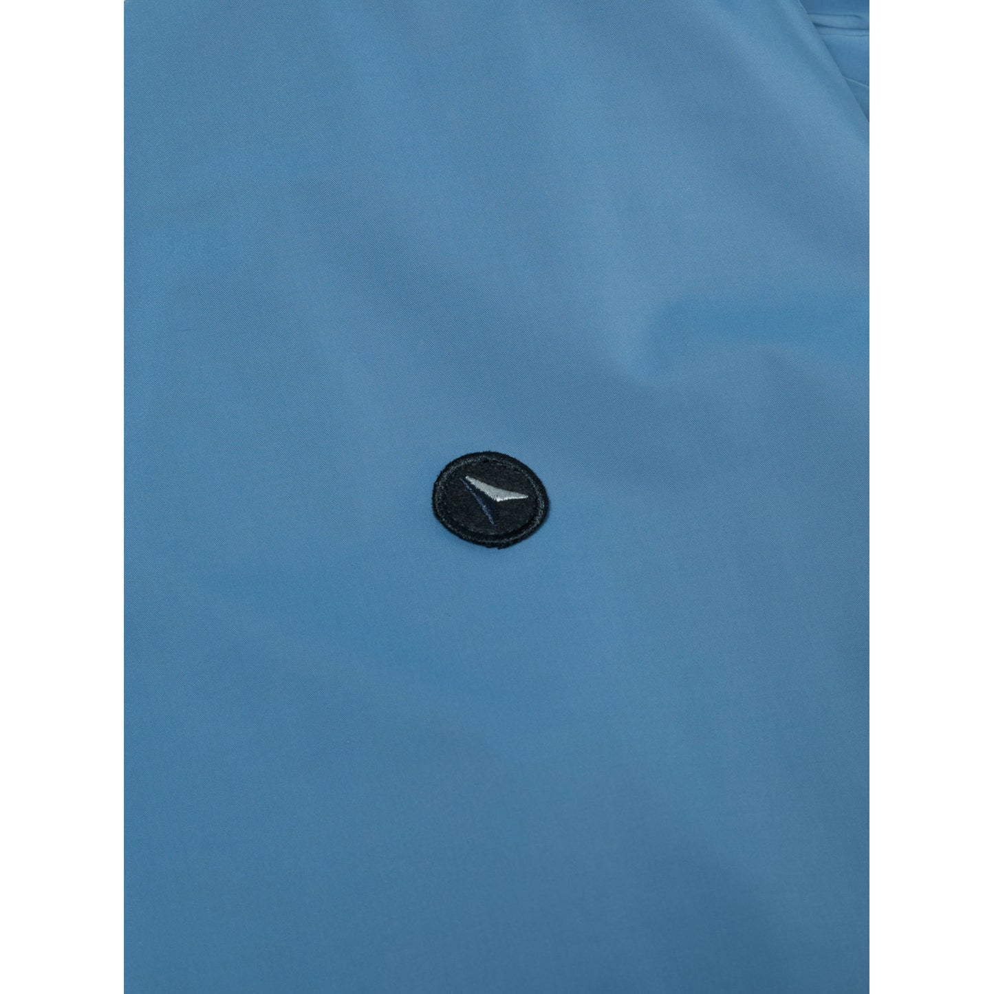 Drifter 80674 24 Royal Blue Lyle Casual