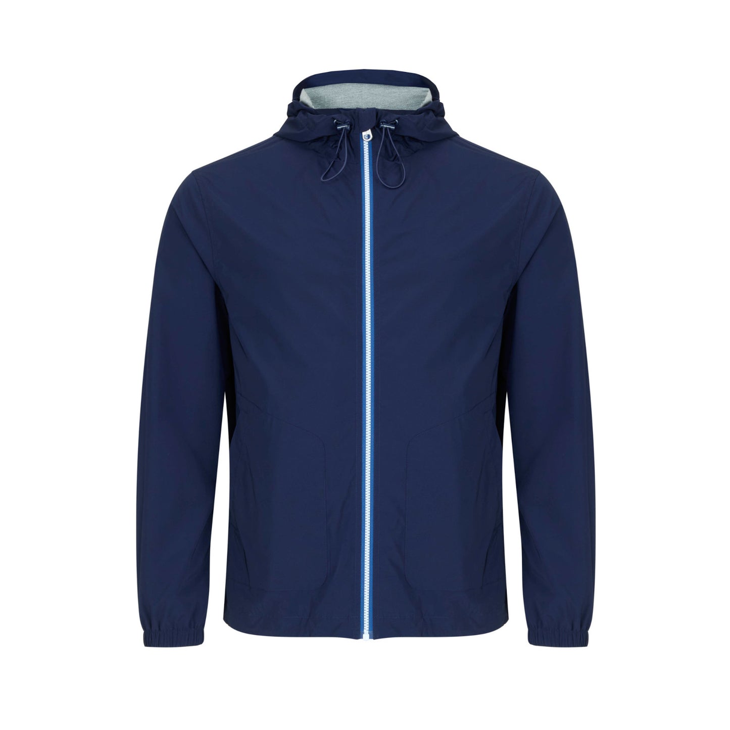 Drifter 80674 28 Slate Blue Lyle Casual