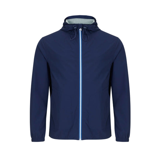 Drifter 80674 28 Slate Blue Lyle Casual